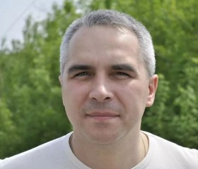Сергей, 53 года, Каменск-Шахтинский