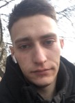 Николай, 25 лет, Тюмень