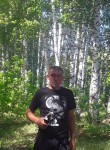 Владимир, 34 года, Оренбург