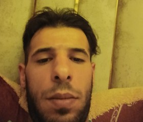 Ahmad faez, 28, Hebron