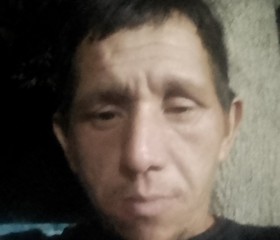 Lucas, 35 лет, Villa Nueva