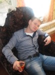 Валерий, 34 года, Саранск