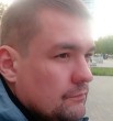 Константин