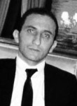 Suleyman, 37 лет, Түркістан
