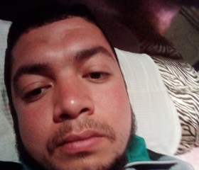 عمر, 18, Damietta