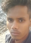 Mintu Kumar, 21 год, Bhilwara
