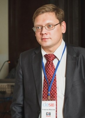 Maksim, 43, Russia, Gorno-Altaysk