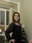 Elena, 43, Obninsk