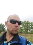 Максим Алдыров, 31 год, Chişinău