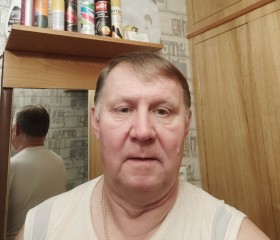 Александр, 62 года, Ярославль