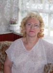 Инна, 73 года, Москва