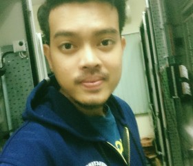 TonoTono, 35, Phra Pradaeng
