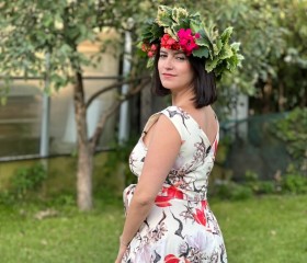 Nina, 42, Novosibirsk