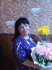 Tatyana, 68 - Just Me Photography 17