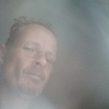 051426db93a1