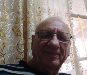 Борис, 72 года, Сарапул