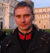 Дмитрий