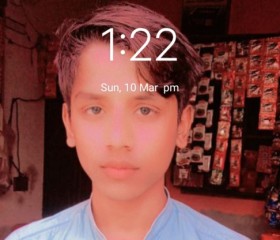 Arman, 18 лет, لاہور