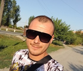 Владимир, 32 года, Сальск