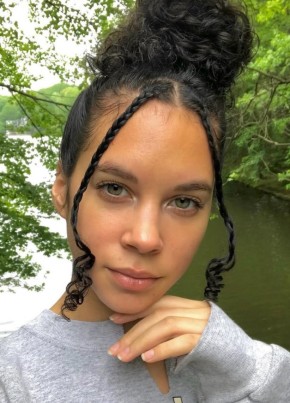 Renee из IGoli 32 года
