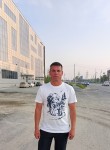 Пéтр - Нефтеюганск