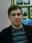 Игорь, 59 лет, Саратов