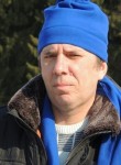 Роман, 57 лет, Пермь