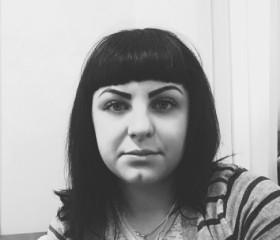 Екатерина, 28 лет, Сосновоборск (Красноярский край)