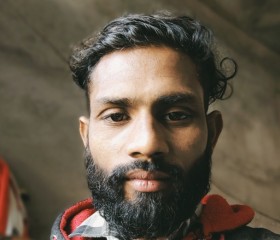 Dipak Valodara, 38 лет, Ahmedabad