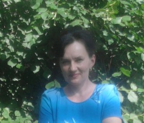 Lena, 51, Horad Barysaw