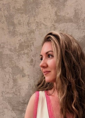 Mariya, 42, Russia, Yekaterinburg