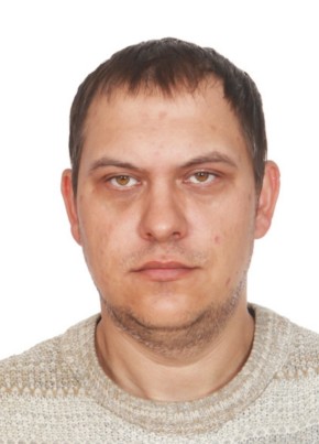 Сергей, 40, Россия, Кронштадт