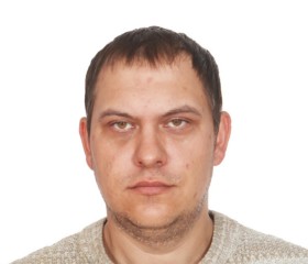 Сергей, 40 лет, Кронштадт