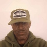 Anthony, 59  , Dearborn