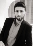 Mehmet, 30 лет, Kızıltepe