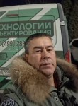 Ilkham, 44, Lipetsk