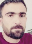 Ali, 34 года, Viranşehir