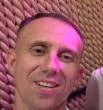 Владимир