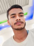 Nikhil Yadav, 19 лет, Patna