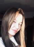 Анастасия - Омск