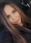 Gulnaz, 25, Kazan