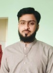 Bilal, 28, Lahore