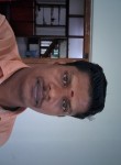 Vinodkumar, 38 лет, Kochi