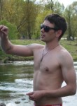 Павел, 36 лет, Можайск