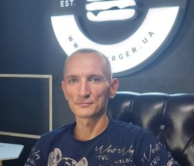 Сергей, 39 лет, Краматорськ