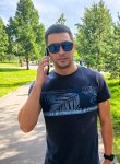 Алекс, 32 года, Казань