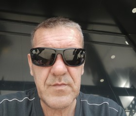 Игорь, 55 лет, Екатеринбург