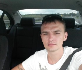 Rustam, 45, Bad Staffelstein