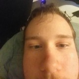 Skydog, 22  , Kirkland