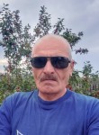 Владимир - Братск